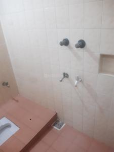 Image of 1100 Sq.ft 2 BHK Builder Floor for rent in Saligramam, Chennai for Rs. 25000