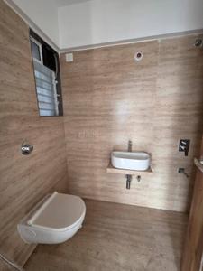 Image of 730 Sq.ft 2 BHK Apartment / Flat for rent in Adinath CHSL, Borivali West, Mumbai for Rs. 65000