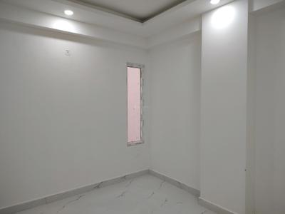 Bedroom Image of 2000 Sq.ft 4 BHK Apartment / Flat for sale in Titania Residency , Phi IV Greater Noida for Rs. 12500000