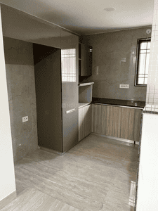Image of 2268 Sq.ft 3 BHK Builder Floor for sale in Ashiana Silver Crest, Sector 48, Gurgaon for Rs. 36500000