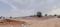 Kadthal Plot View 2