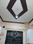 Wazirabad, Sector 52 Bedroom 3