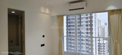 Bedroom Image of 1800 Sq.ft 4 BHK Apartment / Flat for sale in Shraddha Skyline, Borivali West Mumbai for Rs. 70600000