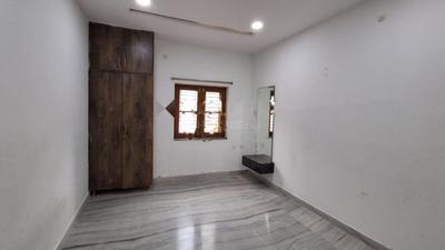 Hall Image of 1200 Sq.ft 2 BHK Apartment / Flat for rent in SV Laxmi Nilayam, Padmarao Nagar Secunderabad for Rs. 30000