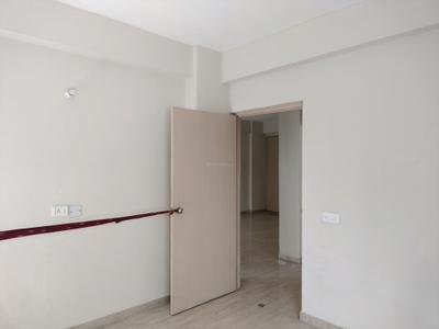Bedroom Image of 723 Sq.ft 2 BHK Apartment / Flat for sale in Advitya Homes, Kail Gaon Faridabad for Rs. 5500000