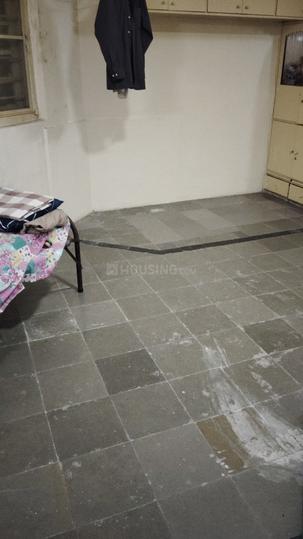 Girgaon Bedekar sadan Bedroom 1