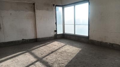 Bedroom Image of 2600 Sq.ft 4.5 BHK Apartment / Flat for sale in Matunga East Mumbai for Rs. 140000000
