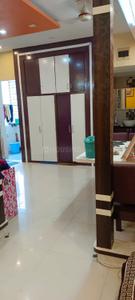Hall Image of 1350 Sq.ft 2 BHK Apartment / Flat for sale in Manjalpur Vadodara for Rs. 4600000