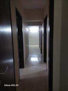 Image of 1280 Sq.ft 3 BHK Apartment / Flat for sale in Dosti Imperia, Thane West, Thane for Rs. 28500000