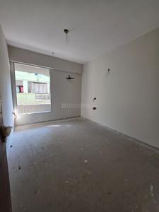 Bedroom Image of 2000 Sq.ft 3 BHK Apartment / Flat for sale in Palasia Indore for Rs. 22000000