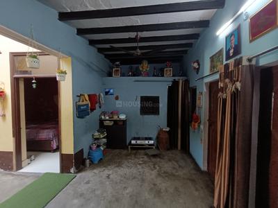 Hall Image of 1665 Sq.ft 6 BHK Independent House for sale in Modinagar Ghaziabad for Rs. 9000000