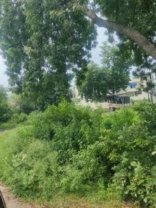Image of 1000 Sq.ft Residential Plot / Land for sale in Davlameti, Nagpur for Rs. 2000000