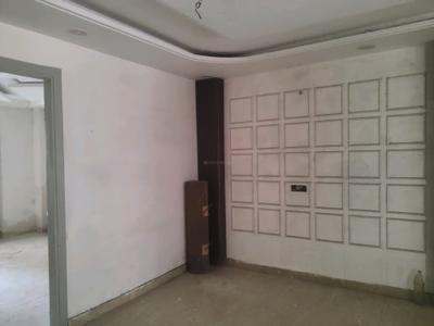 Living Room Image of 2100 Sq.ft 4 BHK Builder Floor for sale in Green Field Colony Faridabad for Rs. 18000000