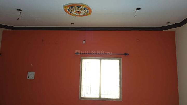 Massive square  Main Image 1