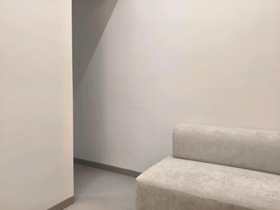 Bedroom Image of 2400 Sq.ft 4.5 BHK Apartment / Flat for sale in Aundh Pune for Rs. 40000000