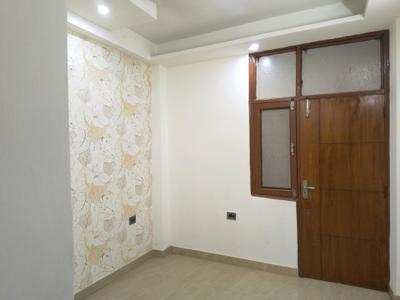 Bedroom Image of 1375 Sq.ft 3 BHK Builder Floor for sale in Vasundhara Ghaziabad for Rs. 8000000