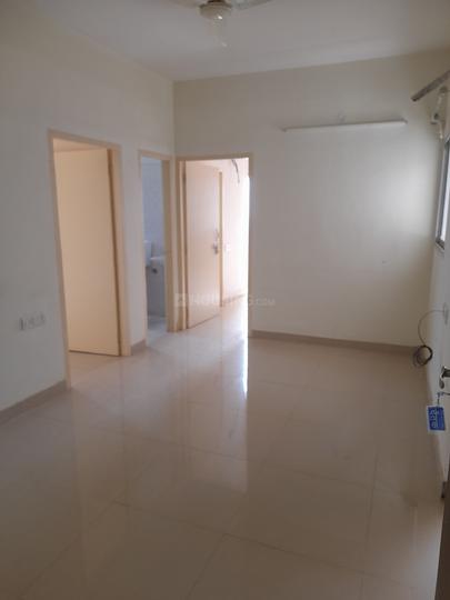 Elegant Vaishali Utsav Main Image 1