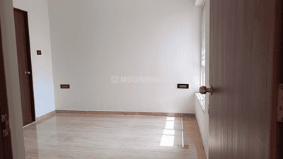 Image of 937 Sq.ft 2 BHK Apartment / Flat for sale in Kharadi Annex, Pune for Rs. 7500000