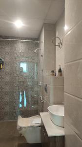 Image of 2198 Sq.ft 3 BHK Apartment / Flat for sale in Exotica Homez, Sector 115, Mohali for Rs. 12490000