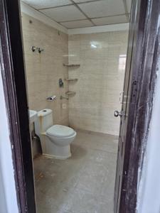Image of 1050 Sq.ft 2.5 BHK Apartment / Flat for rent in Sethi Max Royal, Sector 76, Noida for Rs. 29500