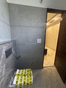 Bedroom Image of 1125 Sq.ft 6 BHK Independent House for sale in Sector 37 Chandigarh for Rs. 41500000