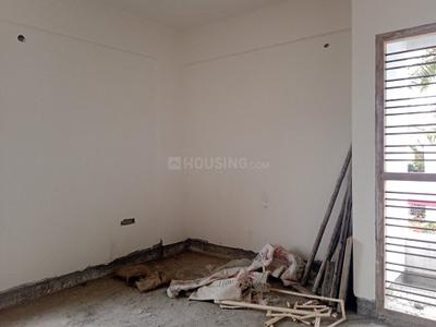 Bedroom Image of 2100 Sq.ft 3 BHK Apartment / Flat for sale in Slv Nilaya, Siddanna Layout Bengaluru for Rs. 31000000