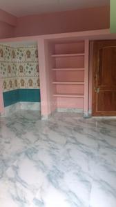 3 BHK Independent House