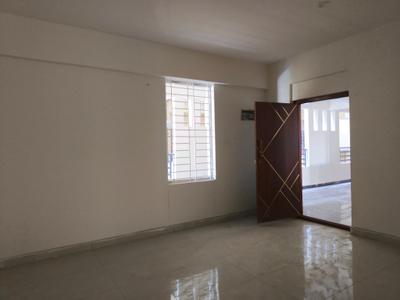 Living Room Image of 1455 Sq.ft 3 BHK Apartment / Flat for sale in Electronic City Bengaluru for Rs. 7200000