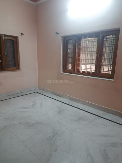 Indraprastha Bedroom 1