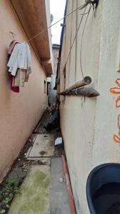 Balcony Image of 500 Sq.ft 1 RK Independent House for sale in Hadapsar Pune for Rs. 300000