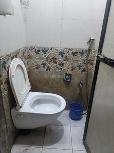 Image of 850 Sq.ft 2 BHK Apartment / Flat for sale in Kalwa, Thane for Rs. 10800000