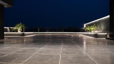 Balcony Image of 5000 Sq.ft 5 BHK Builder Floor for sale in Punjabi Bagh New Delhi for Rs. 95000000