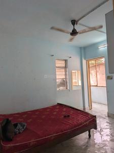 Bedroom Image of 1200 Sq.ft 2 BHK Apartment / Flat for rent in Popular Heights 2, Koregaon Park Pune for Rs. 26500