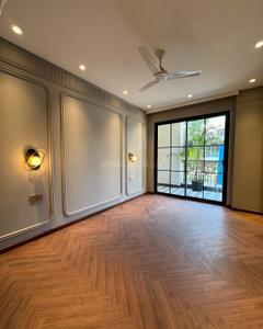 Hall Image of 2250 Sq.ft 4 BHK Builder Floor for sale in Sector 16 Faridabad for Rs. 25000000