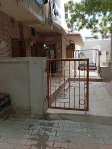 Image of 732 Sq.ft 2 BHK Apartment / Flat for sale in Naranpura, Ahmedabad for Rs. 7200000