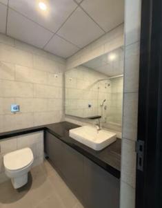Image of 1710 Sq.ft 3 BHK Apartment / Flat for rent in Sobha City, Sector 108, Gurgaon for Rs. 68000