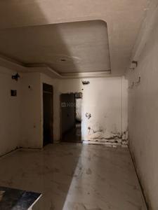 Living Room Image of 1000 Sq.ft 2 BHK Builder Floor for sale in Sector 101 Noida for Rs. 4300000