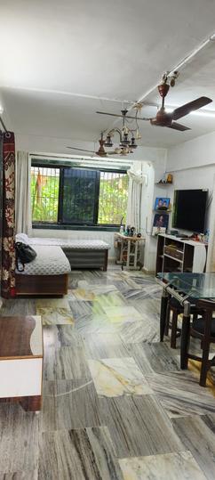 Pramukh Vihar Main Image 1