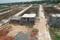 AP CRDA APPROVED GATED COMMUNITY Main Image 1