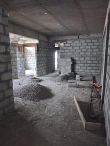 Image of 1490 Sq.ft 3 BHK Apartment / Flat for sale in Kumaraswamy Layout, Bengaluru for Rs. 14800000