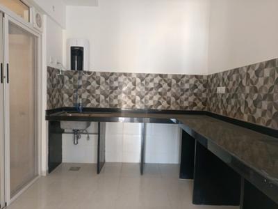 Kitchen Image of 1450 Sq.ft 3 BHK Apartment / Flat for sale in Lodha Bella Vita, Mohammed Wadi Pune for Rs. 15500000