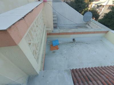 Balcony Image of 1530 Sq.ft 3 BHK Independent House for sale in Thaltej Ahmedabad for Rs. 30000000