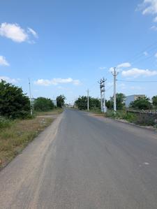 Image of 1500 Sq.ft Residential Plot / Land for sale in Narayan Vihar, Jaipur for Rs. 8333000