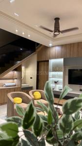 Image of 3400 Sq.ft 4 BHK Villa for sale in Bungalow 71, Mansarovar, Jaipur for Rs. 31200000