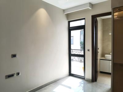 Bedroom Image of 2325 Sq.ft 4 BHK Apartment / Flat for sale in Bestech Park View Sanskruti, Sector 92 Gurgaon for Rs. 28700000