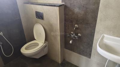 Image of 1145 Sq.ft 2 BHK Builder Floor for rent in S S Colony, Madurai for Rs. 25000