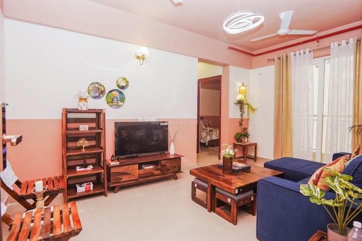 Exotica Dreamville Main Image 1