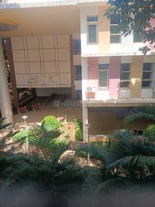 Image of 983 Sq.ft 2 BHK Apartment / Flat for sale in Vruddhi Sriven Exotica by Sriven Estates, Begur, Bengaluru for Rs. 6000000
