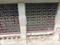 PUDUCHERRY ELECTION COMMISSION OFFICE OPPOSITE  Main Image 1