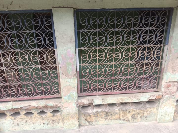 PUDUCHERRY ELECTION COMMISSION OFFICE OPPOSITE  Main Image 1